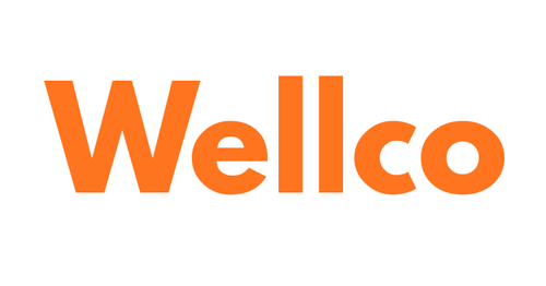 Wellco
