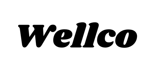 Wellco