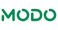 modo